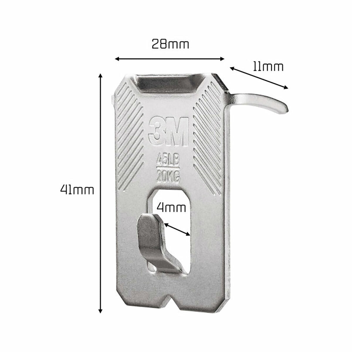 V3H56B1F29650636815C1AB3A0D034FB982R6679073P2