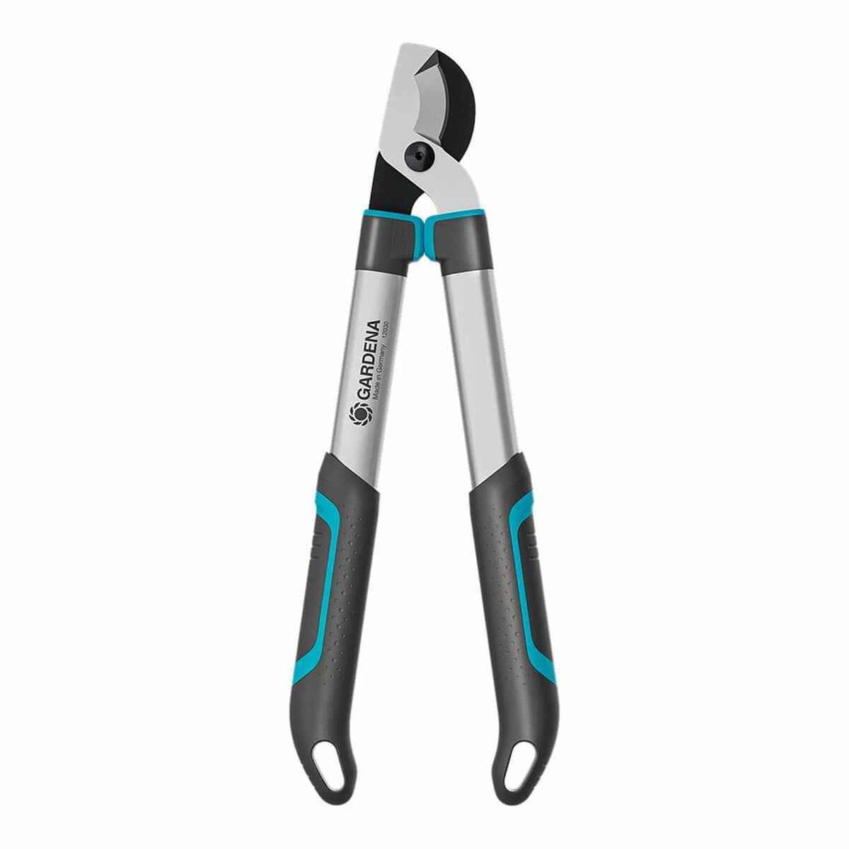 V4HC032AAEEE1A5AC3467533903423FC0CCR5820417P1