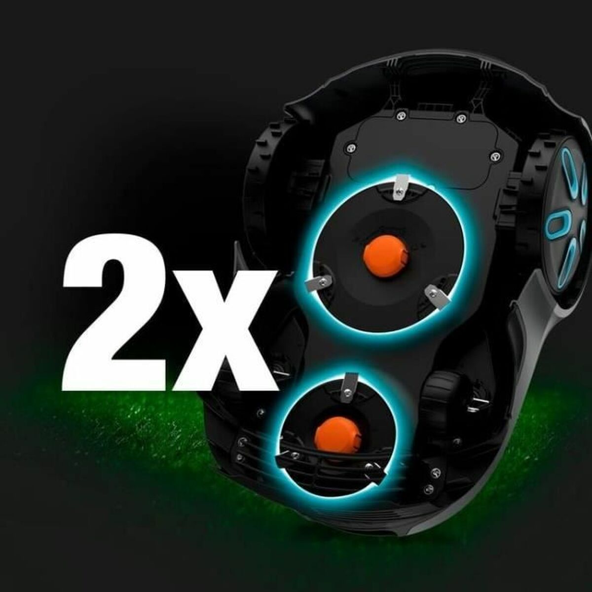 V4H65C0C1DB300B329A65625A5E74A10047R5810233P4