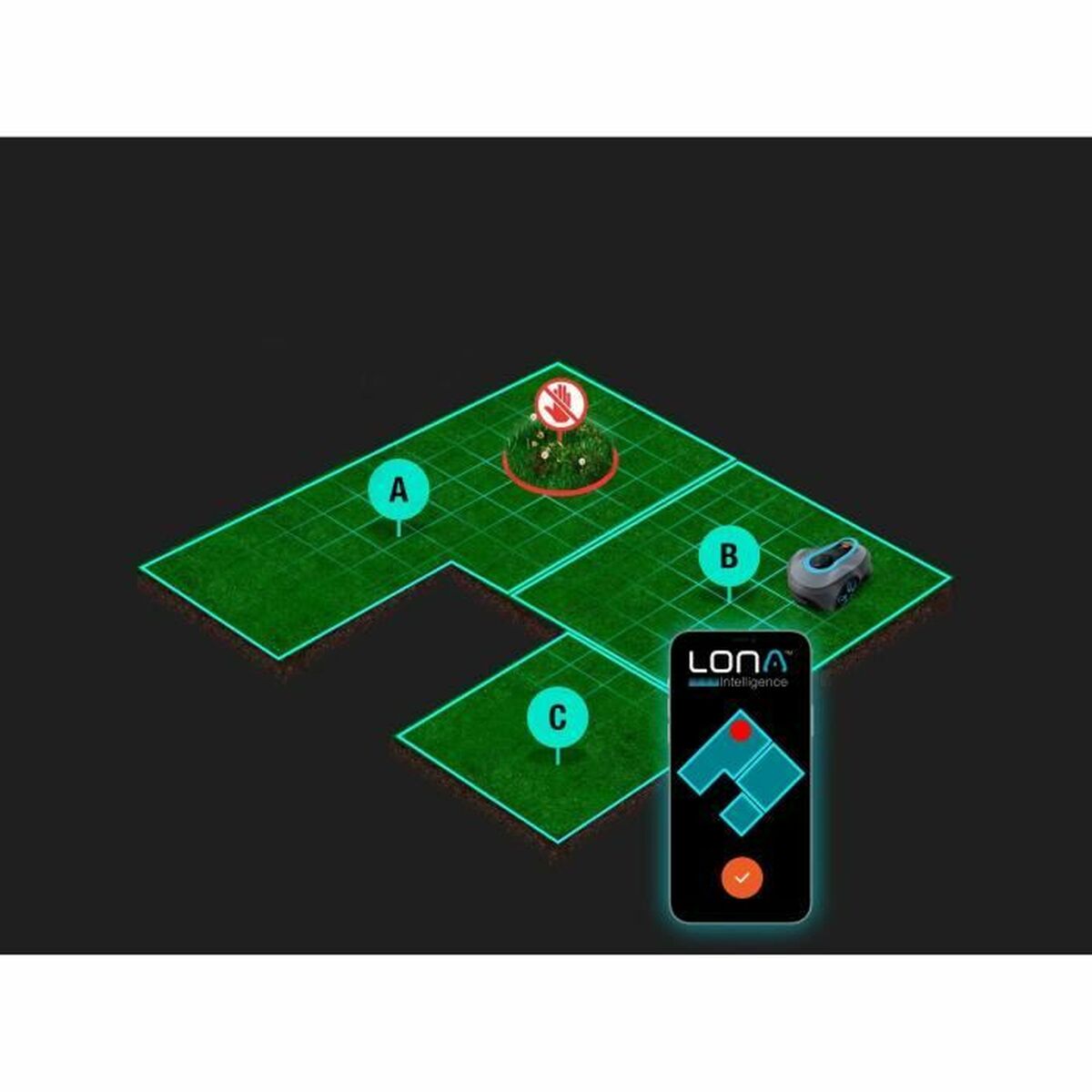 V4HBDB01BAEB83E1B32EF6B6DECF98A9A18R5810250P6