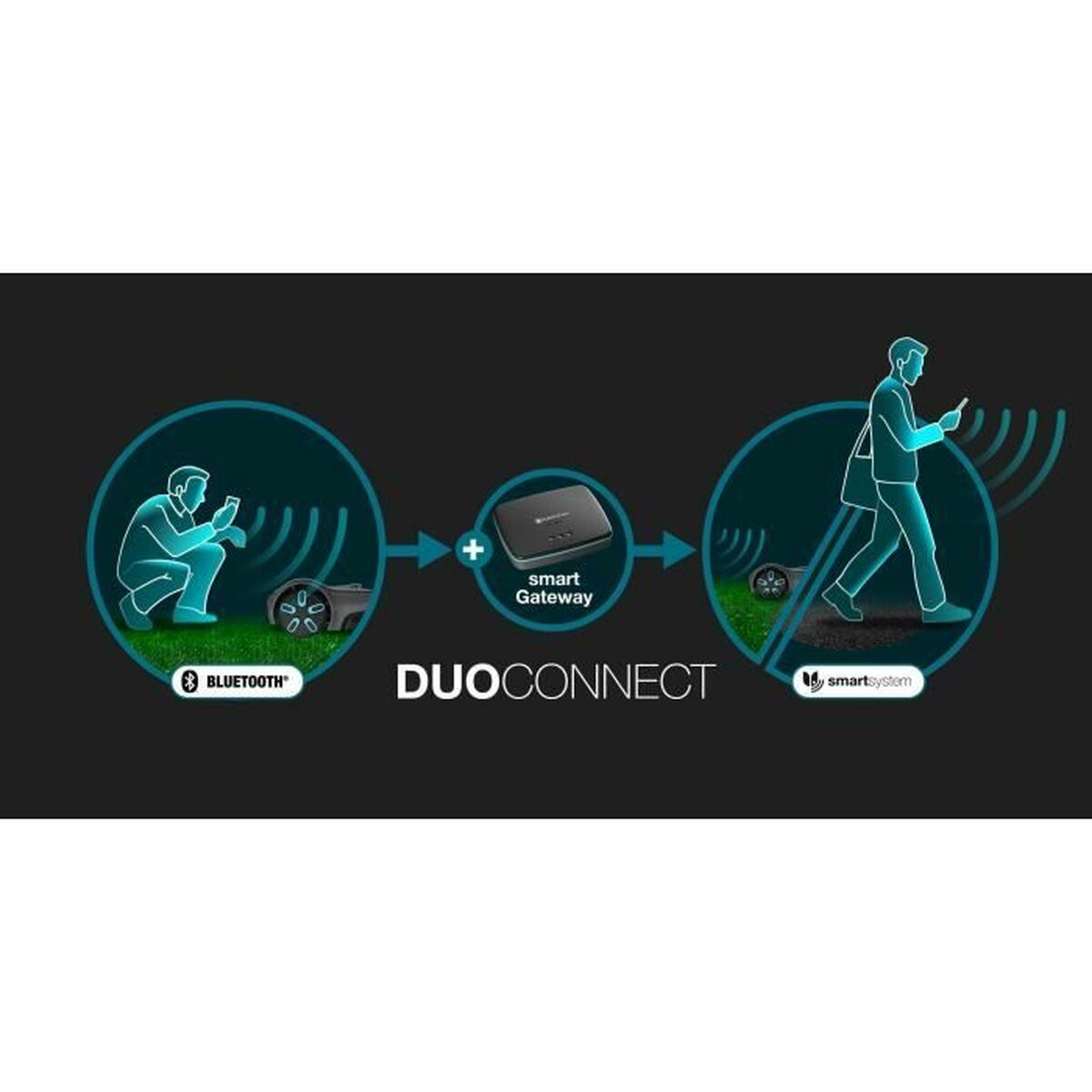 V4H7FDED73BCB2849488B0AC408C2282A06R5810270P6