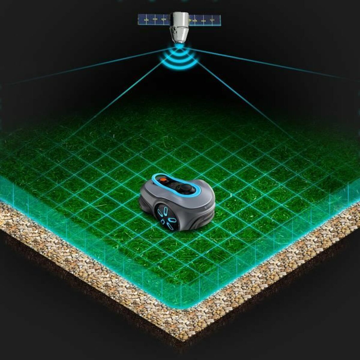 V4HACA0CB7F3C7DB76CEBFEDDA49CD1EC51R5810261P4