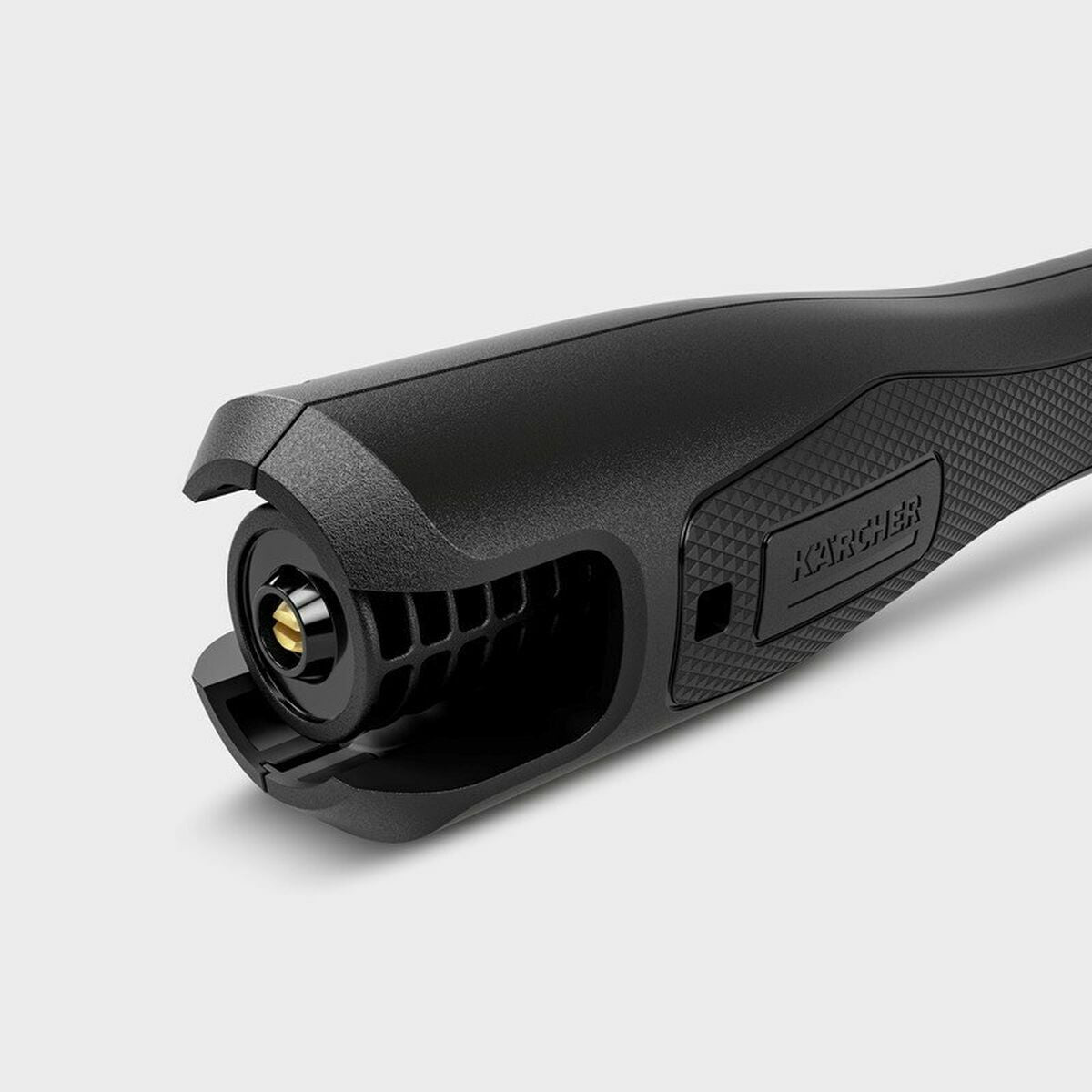 V5H0B59D2B9919942B451D691B97EFB87D4R5430737P1