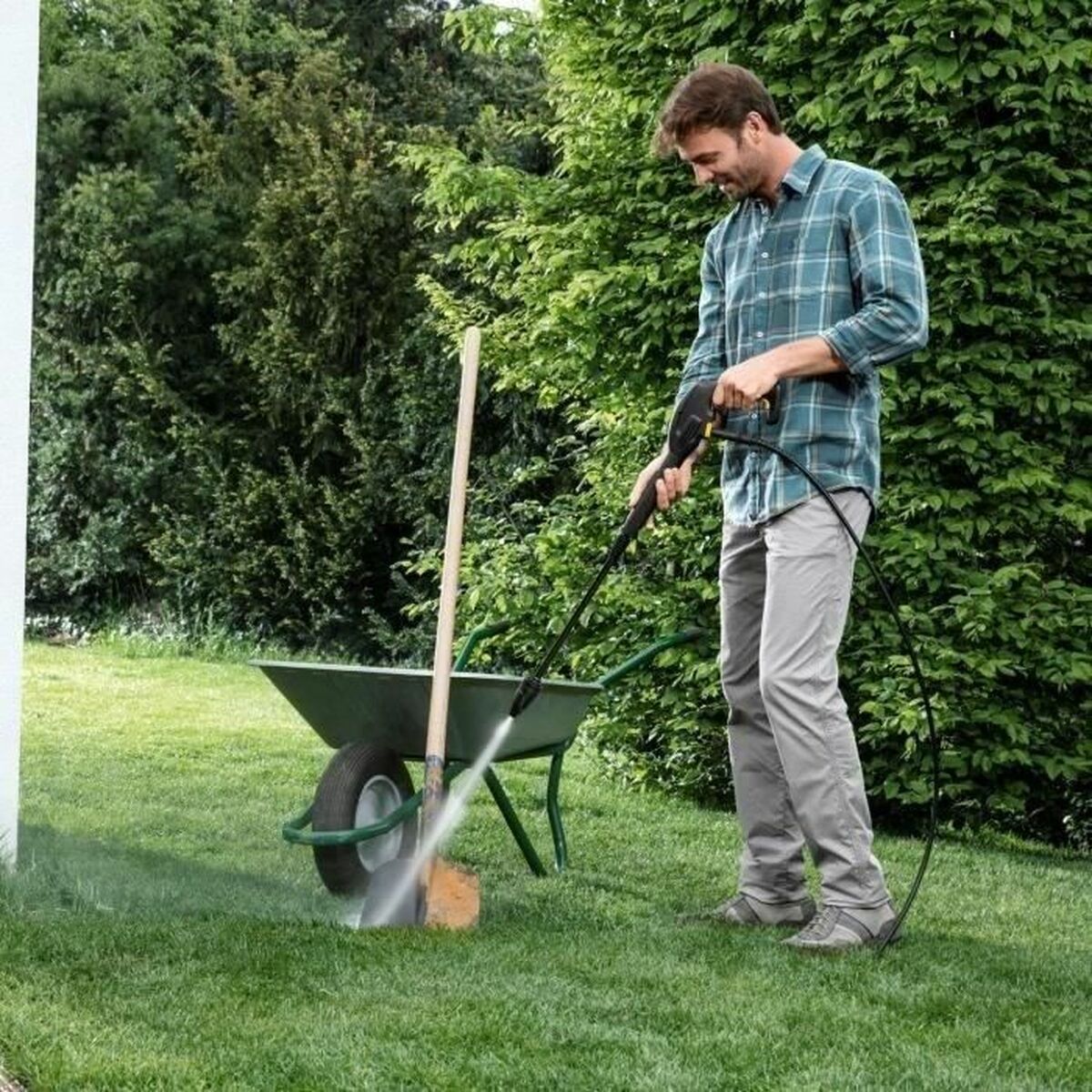 V8H2564E3D8D8090AC3C258147C50416F93R6578876P8