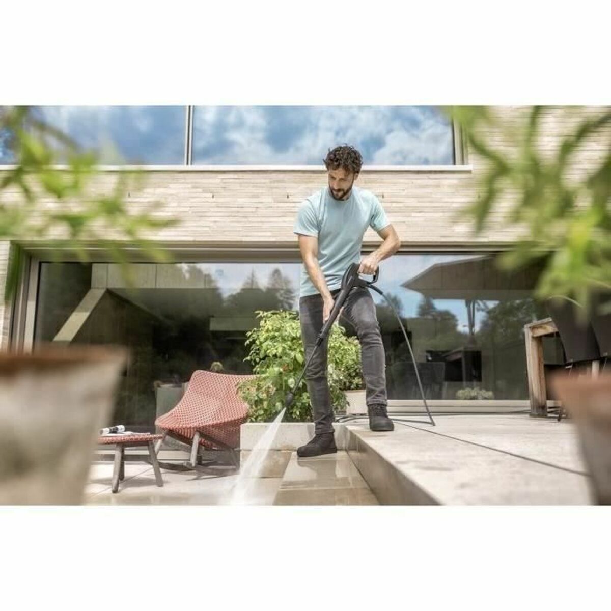 V9H0B9124B9C6B10282D96C17267AA60322R6928937P6