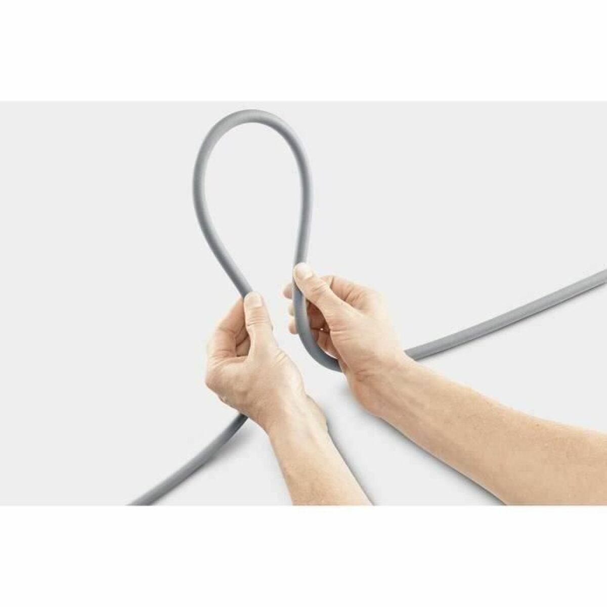 V8H5661D426E4D1FE608AA1A9FC90DD8E10R6928935P4