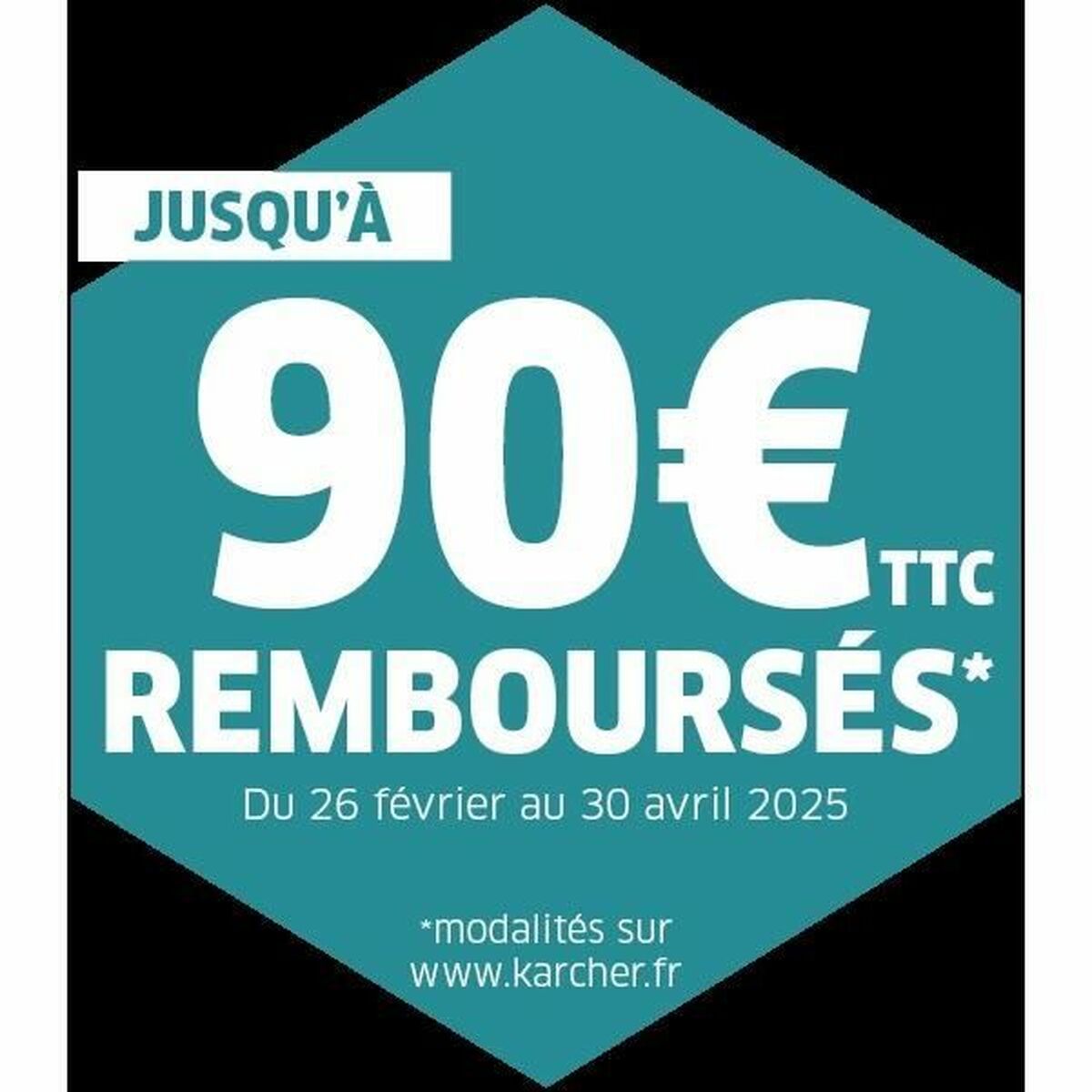 V5HE5AF6E3CBB568AA3077C7119704AFA7DR6929152P5