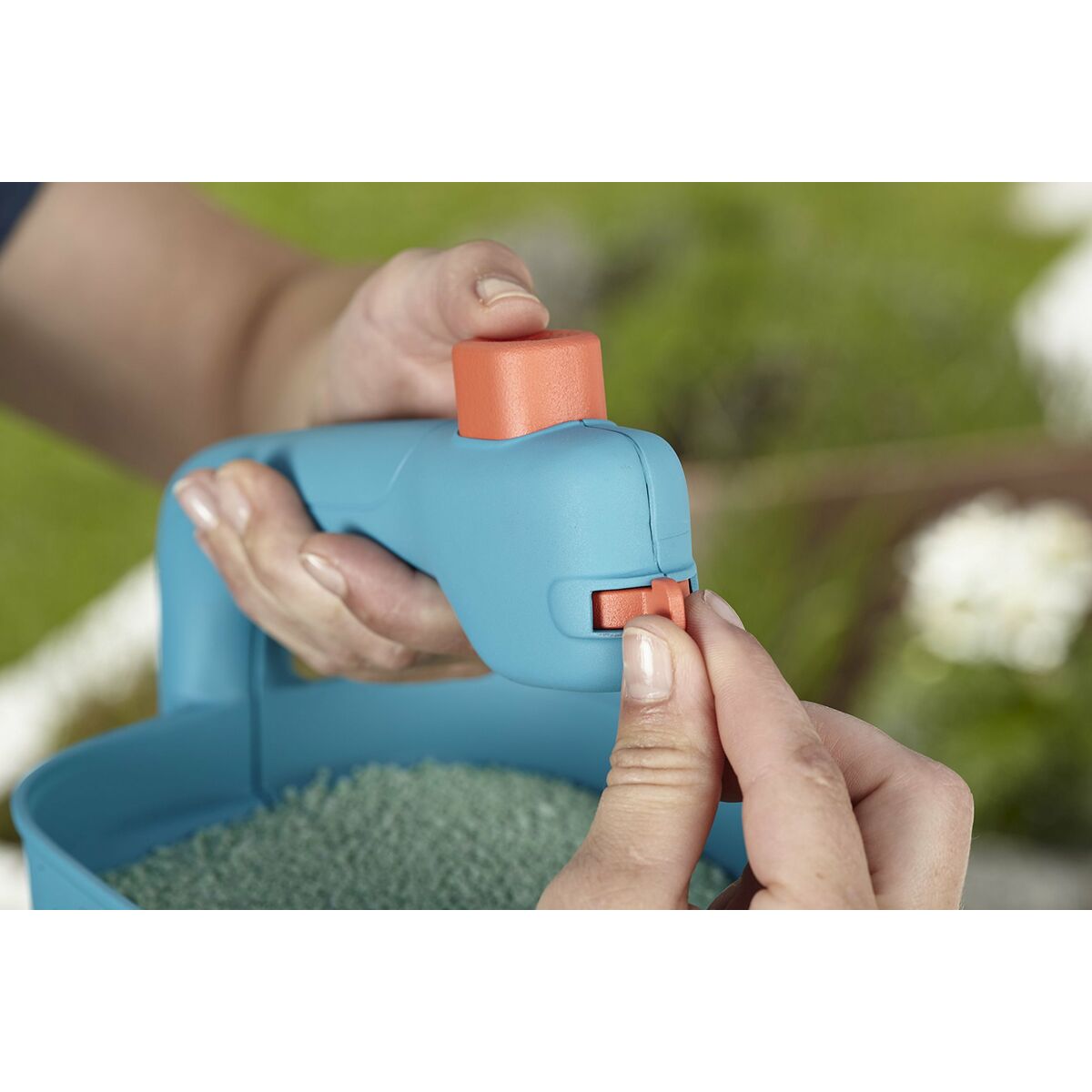 V9H01325B75981F32405B6391F90092A45ER3449817P4