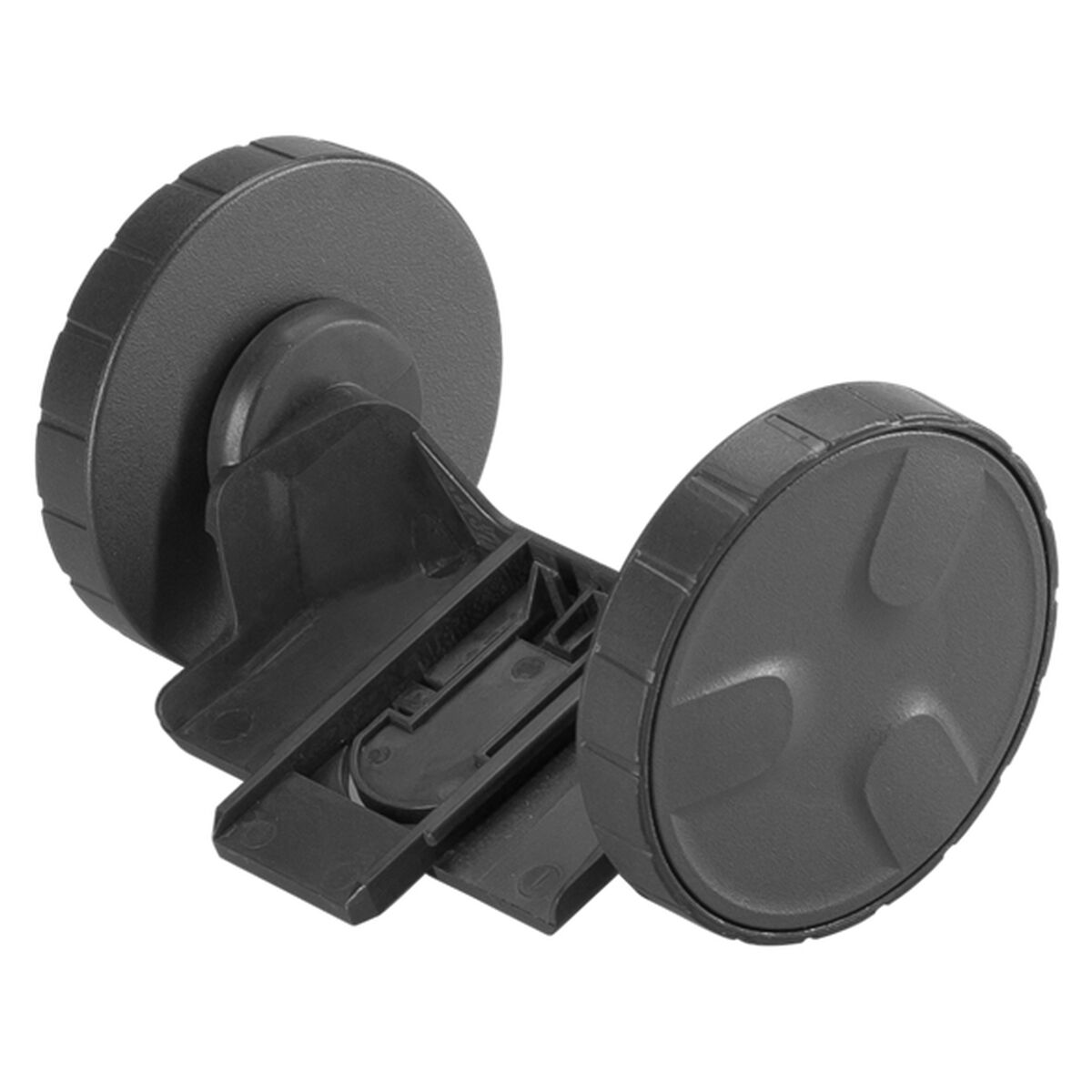 V7H495CE8D942EFAE915A5D9461971322C4R7399037P3