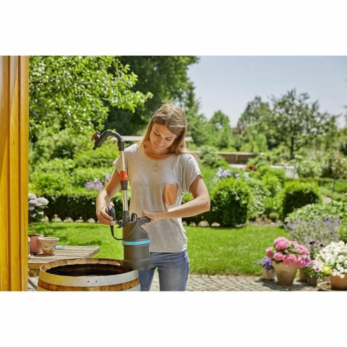 V5HFDBC49B9155C19B63E76E19FC99C4578R4616875P3