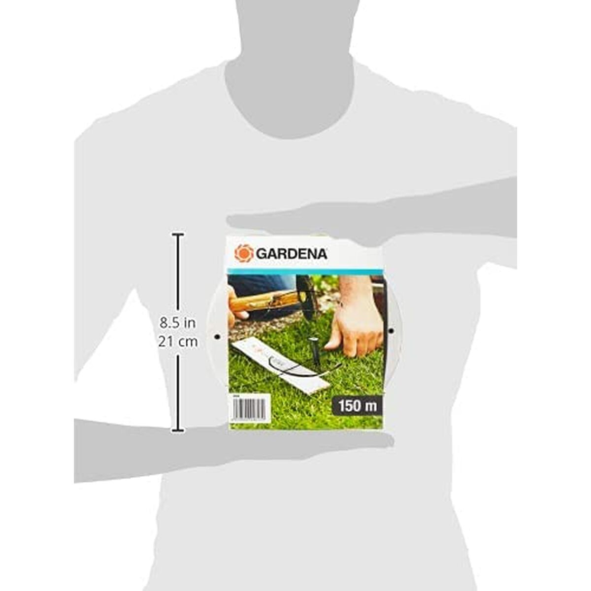 V8HC7D1AFD010E15E4C86FFFCD4CA6F07A4R3438045P5