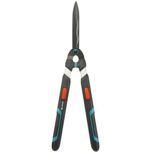 V8HE74A3676031702D9F0550791514F74A4R7175137P1