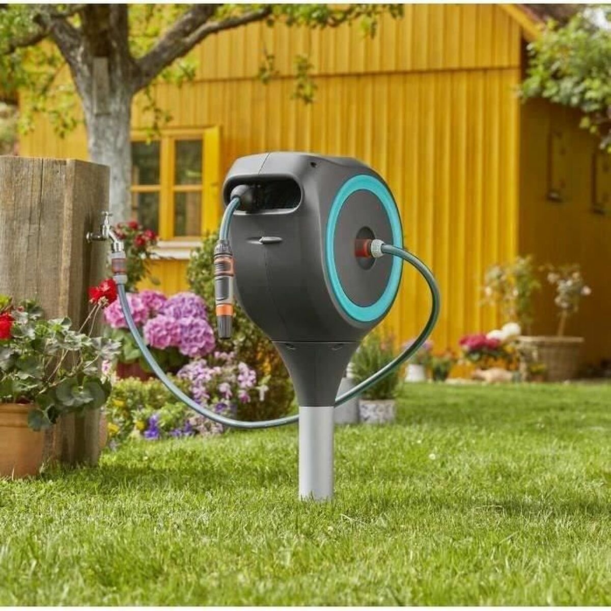 V7H361BD38F2BDD89EA16DE6BA4CB5AE5D6R4202608P4