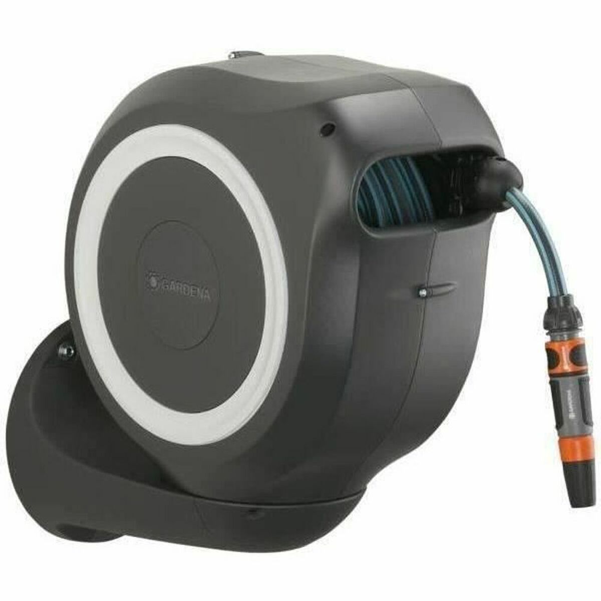 V7H418E6872363B10EFCB9BB538EF16608FR4129802P1