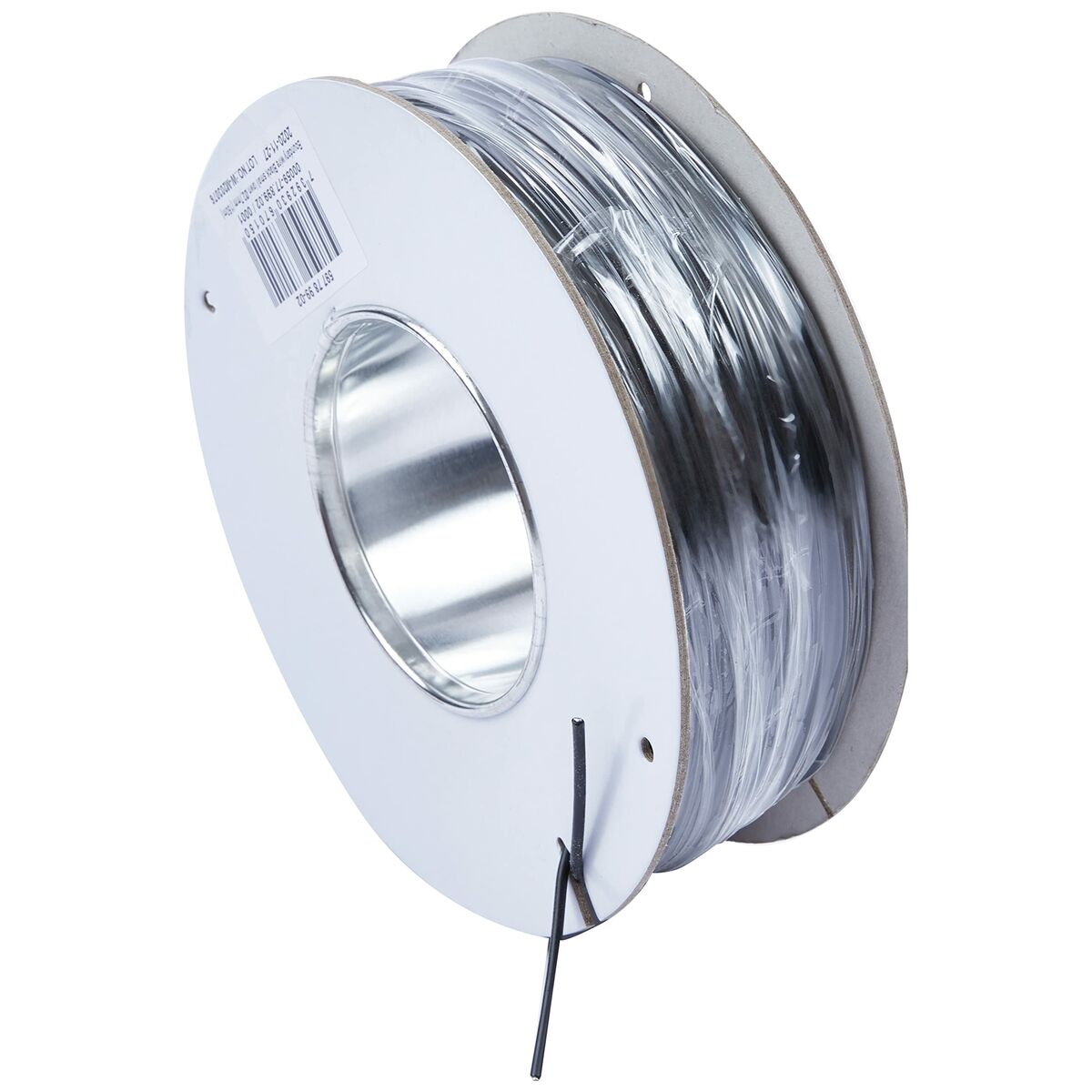 V9HA8F683F689810844BAB1A92DE3BE6781R3868536P5