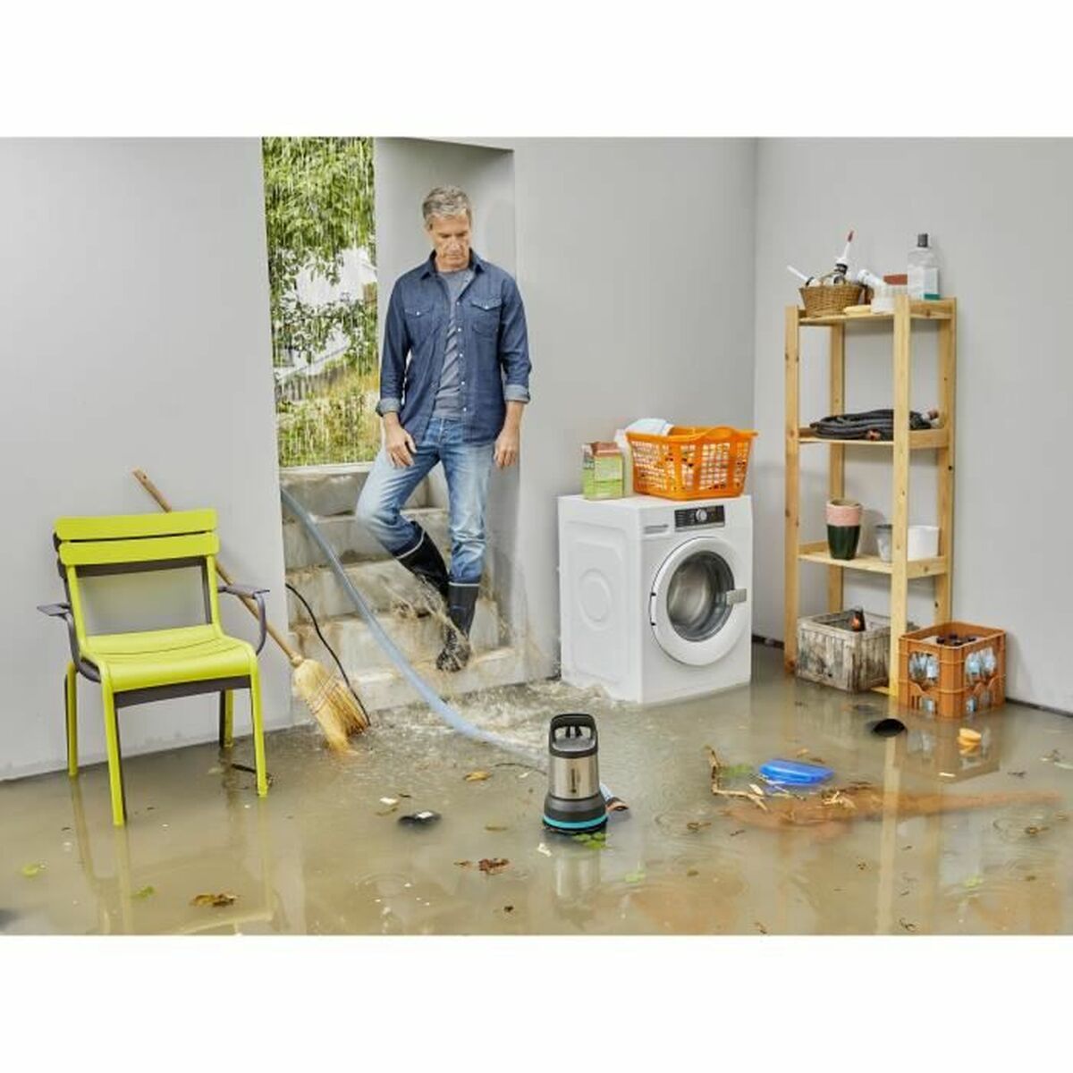 V7HE563001E5D87A07F74346E07933A98F9R7191938P5