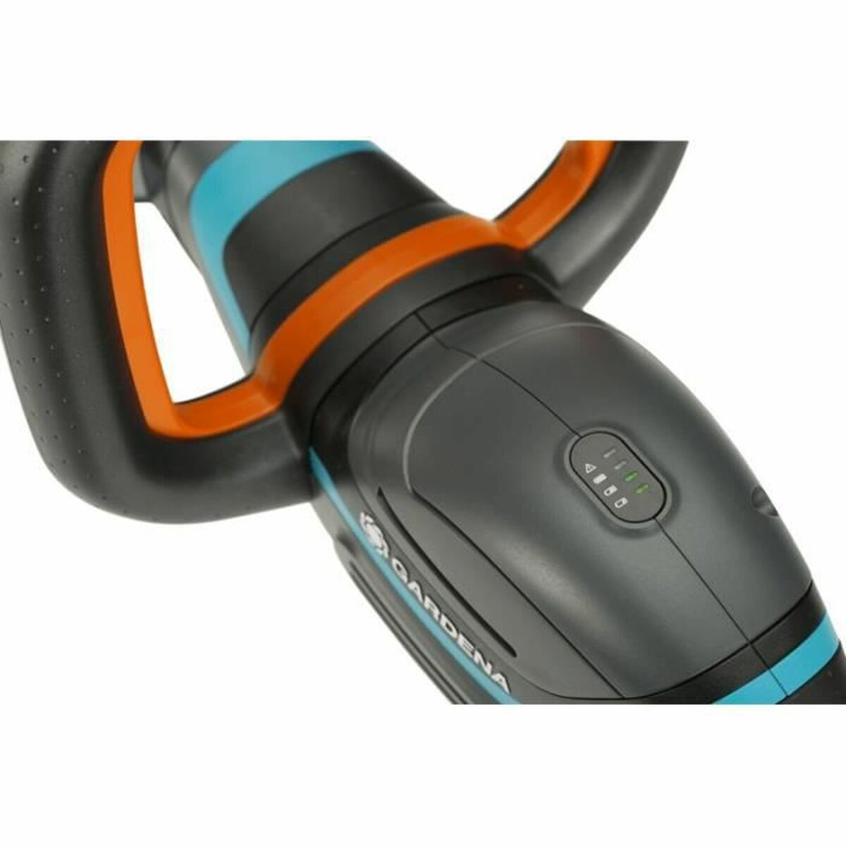 V8HDA8F6BEB746A17F851317B570EC4424AR3438615P4