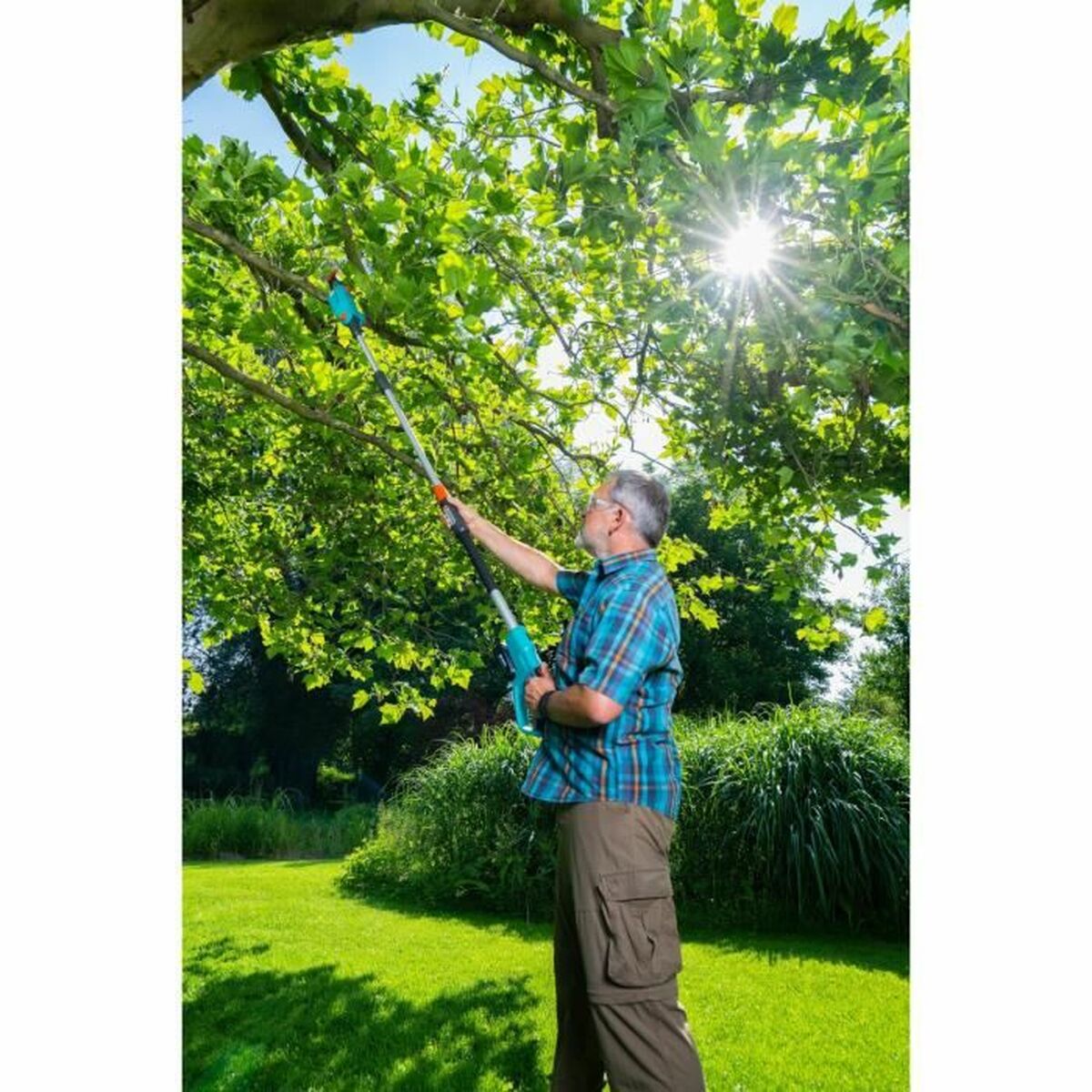 V9HC1CFE8FDE8958516BFA52C93FC262D00R3435140P4