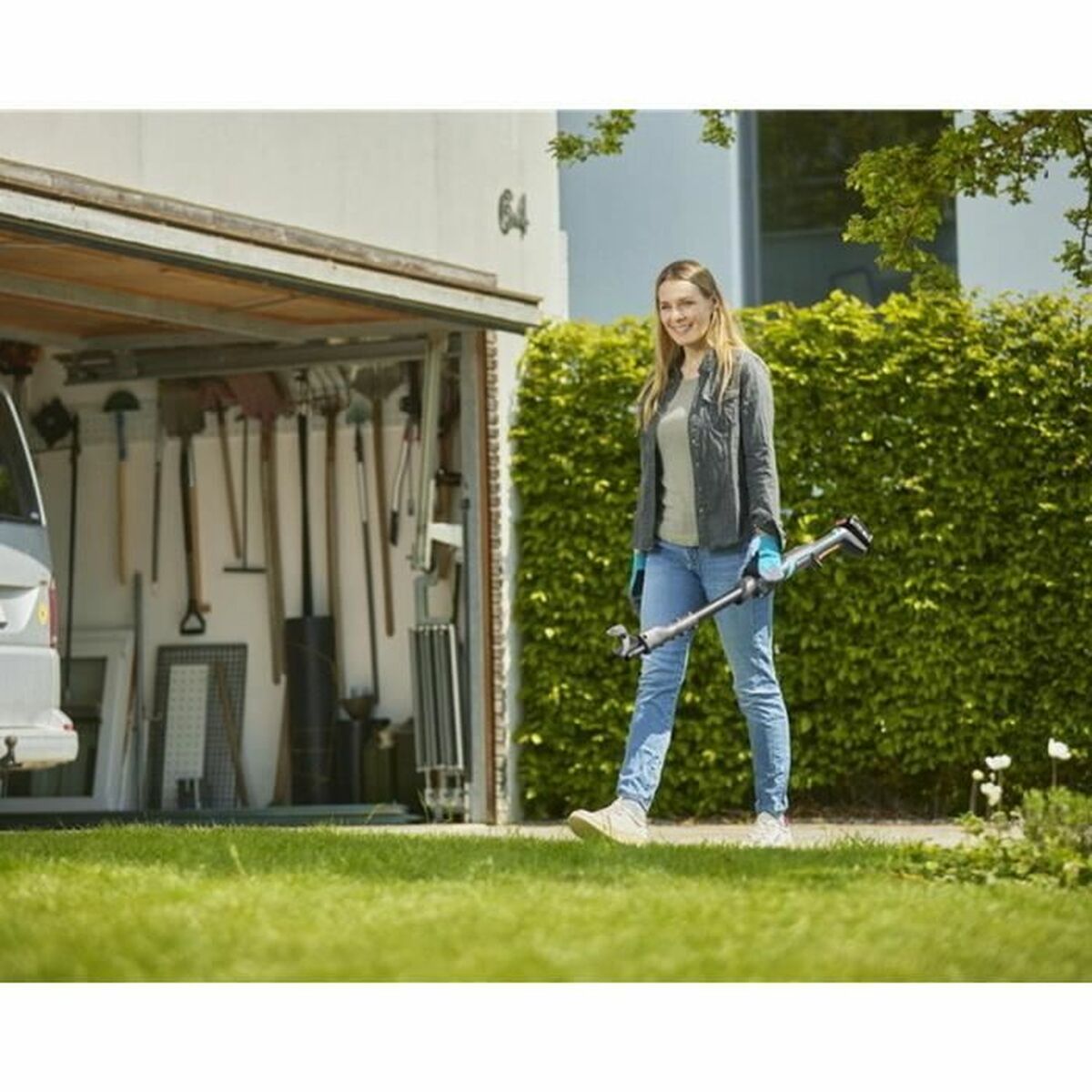 V6H3C3652DA2ABCD70D0ED4A8F4F9A76099R6467640P4