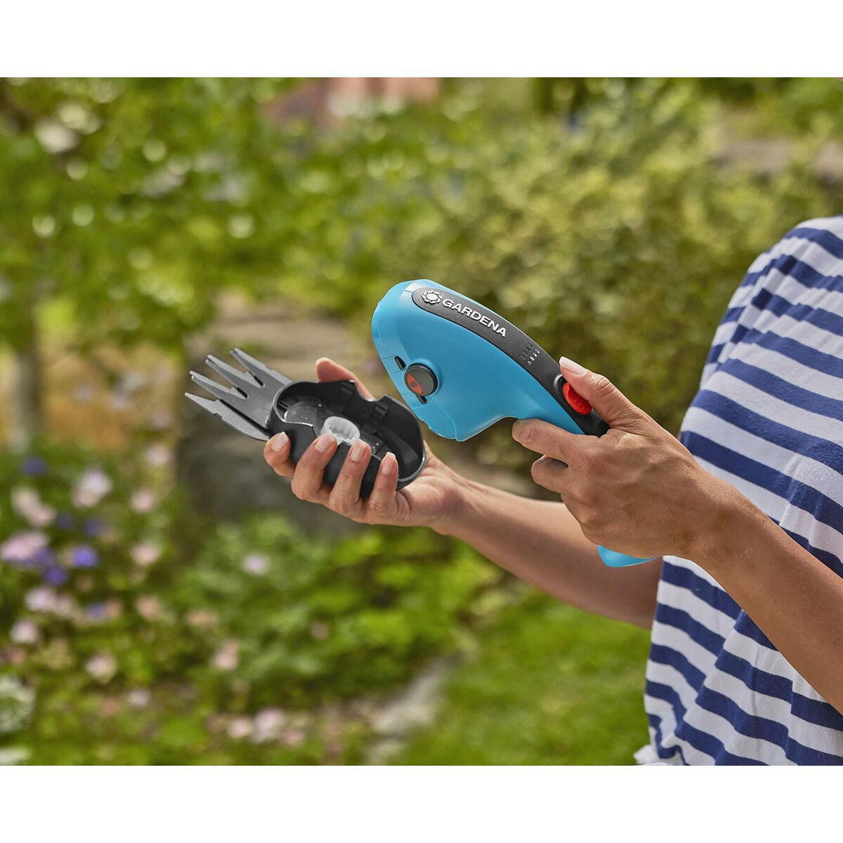 V5H98402C481DEA62A17DBA58713C6A825DR7242481P6