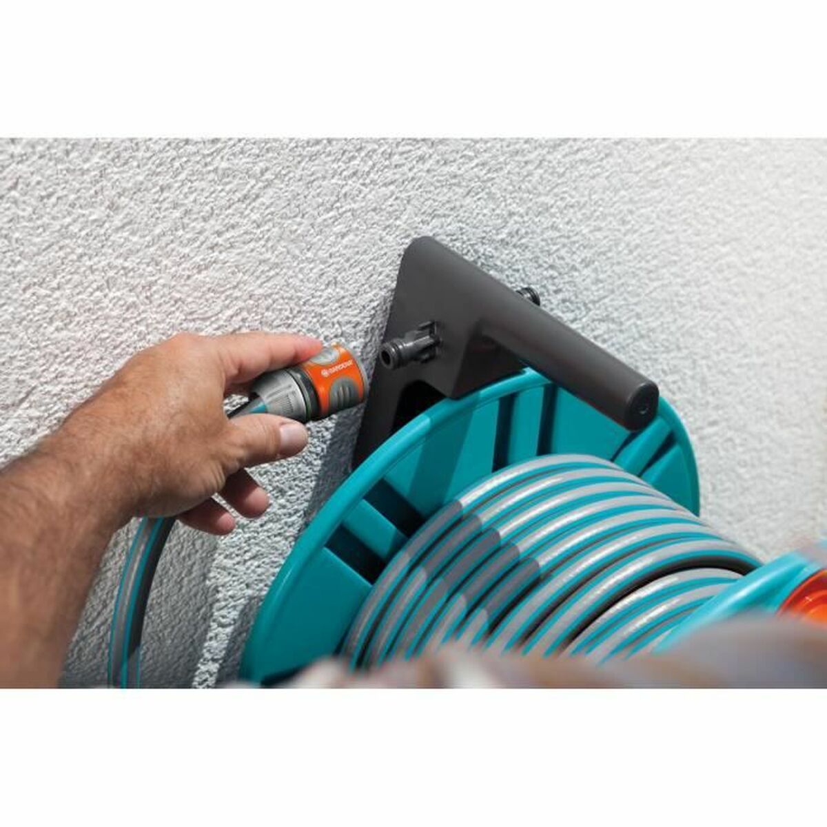 V9H5A753618AE2454E449C24C1FCF3A32DDR6846014P2