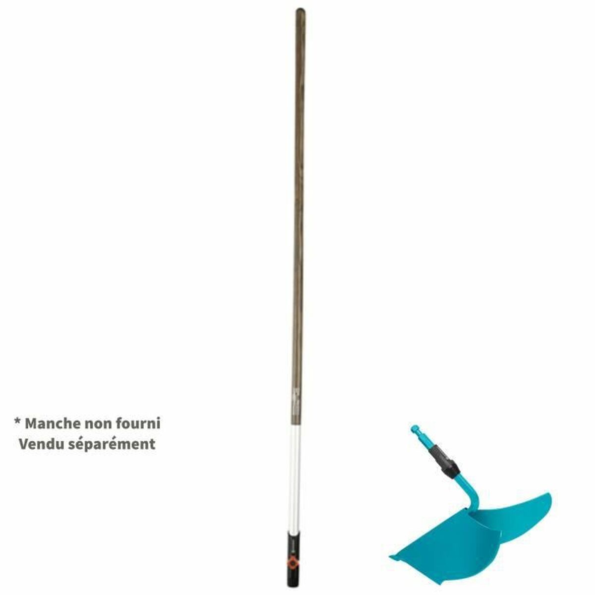 V6H3320CEDDA05E4ABE031CB8DFEAA9FD3FR3871649P2