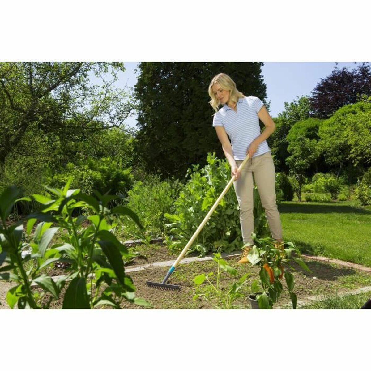 V9HB7BE90B53E62CD5F17F205BFB9D3D45AR7191928P3