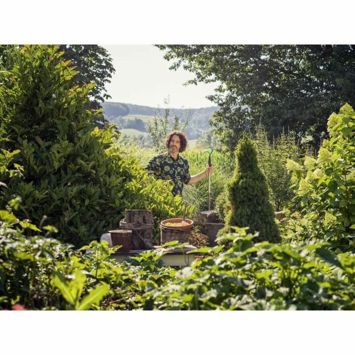 V9H781FF0D048F6B6B74CFB2A4B8FEC24F2R7191933P4