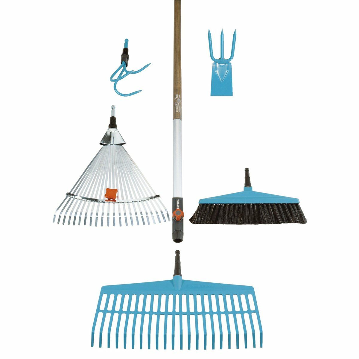 V7H791B113206406ECE2D51A25F4244AA3BR7399042P4