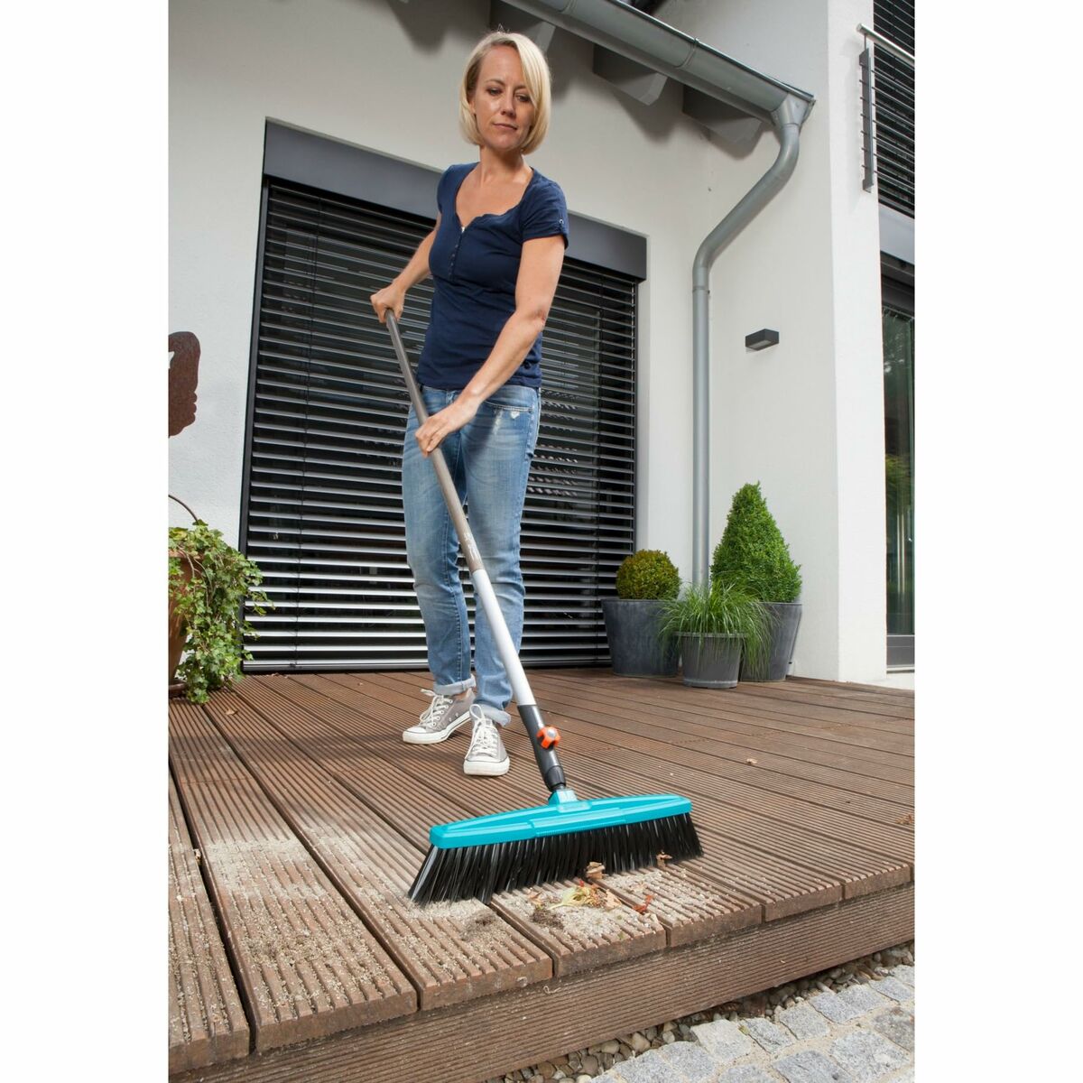 V7H27399BA6AC76CCE5CF1AA61E45EFCAB8R7399048P6