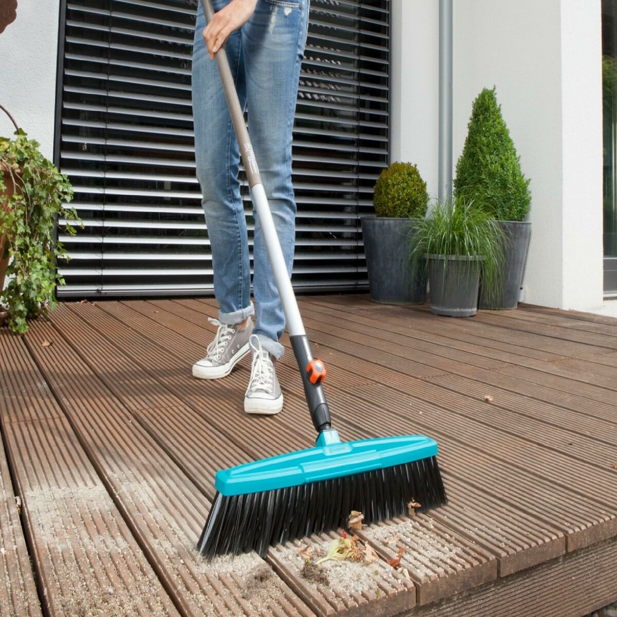 V7HEE99CB64BBE10A5569EB7D88D93AAEB9R7399052P7