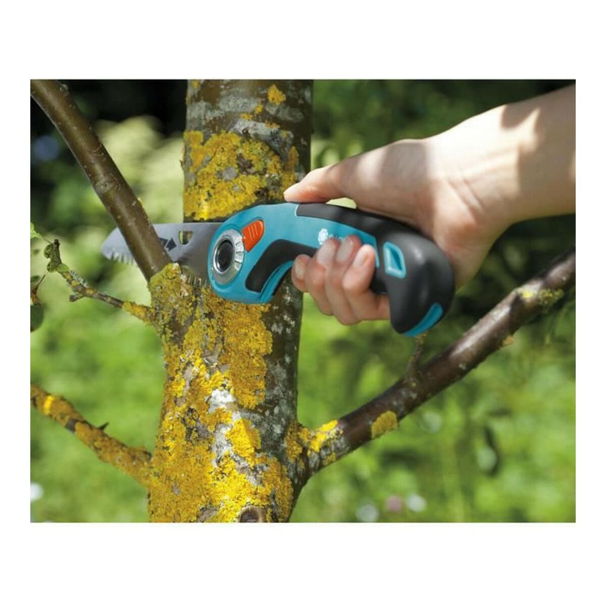 V7H98B8B0F7676CAD0521DEDF0D4322E0CAR3432370P4