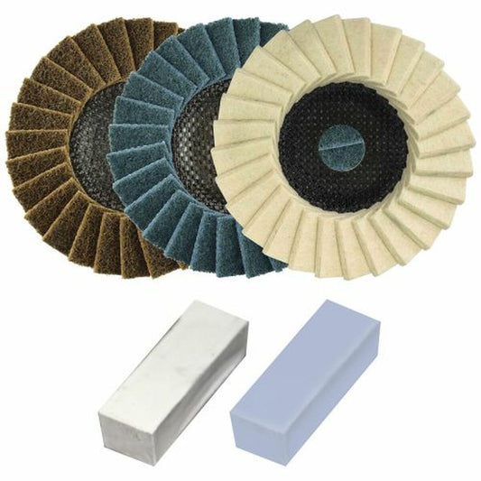 V3H003B123A5CD0A996812C44D5D4567A13R7212357P1