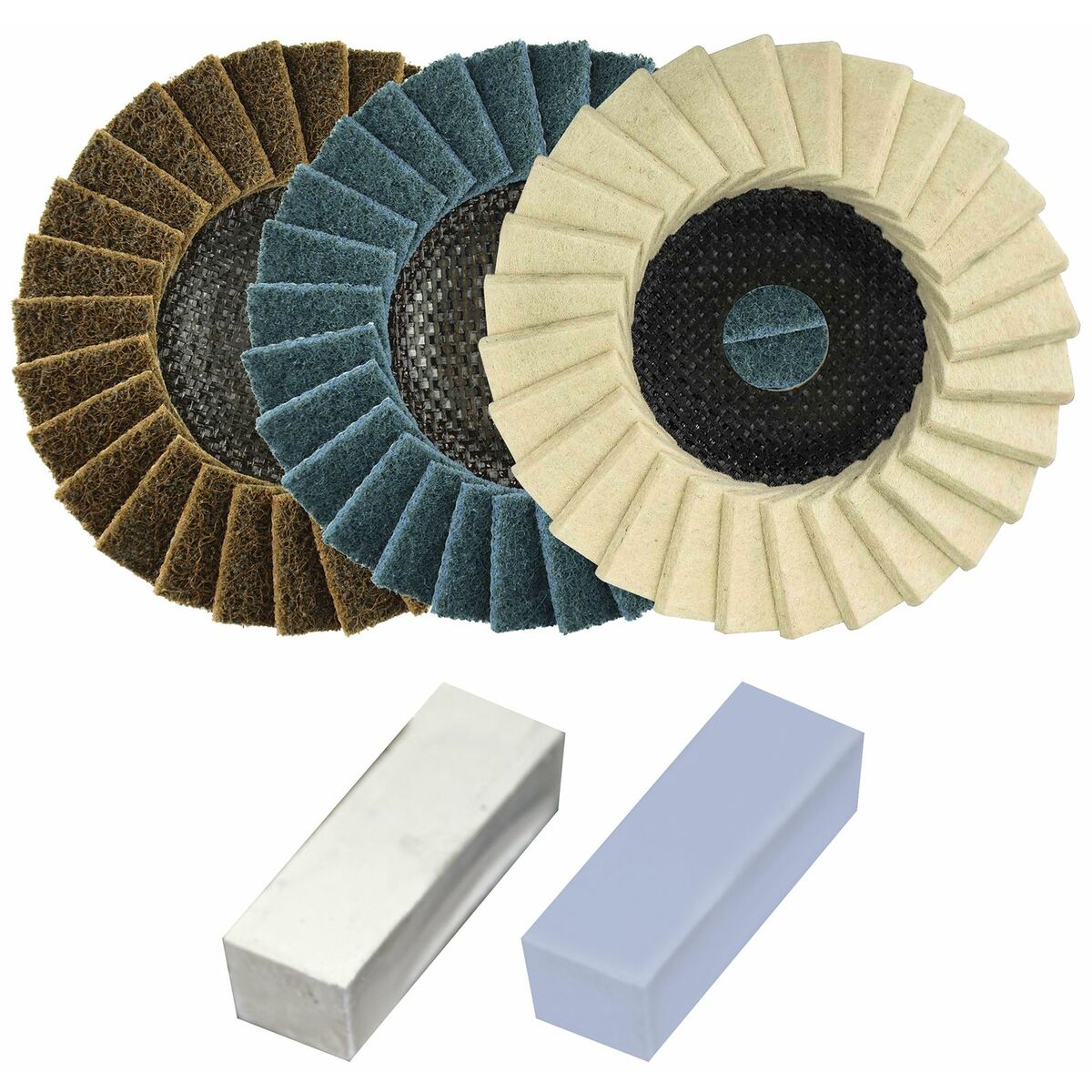 V3HD51B99C5149C1B2360222EFA5698A9D5R7212358P2