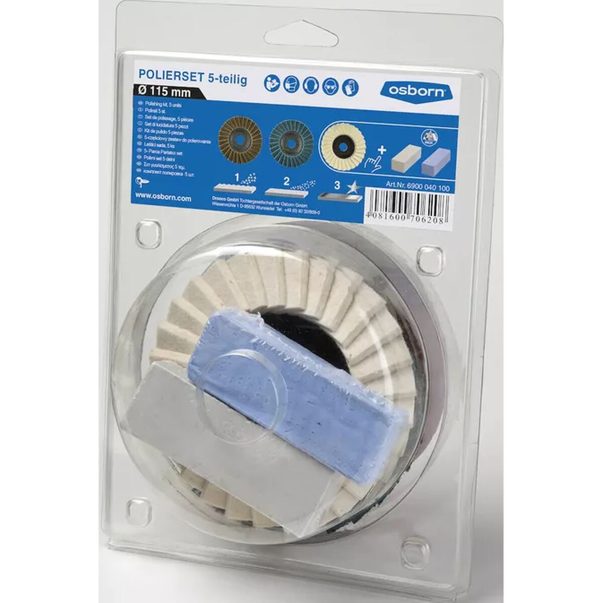 V3HA5E29E8AD29C5C825CFE96F5255642CER7212363P4