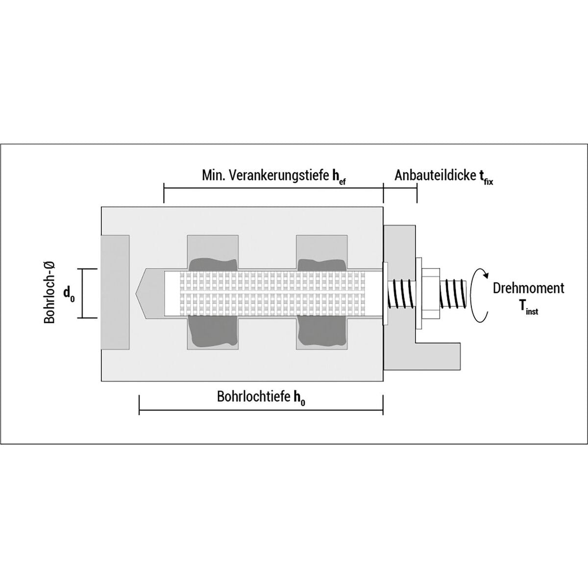 V3HF393BC544F822524F0939FCE2A895BD7R7404122P3