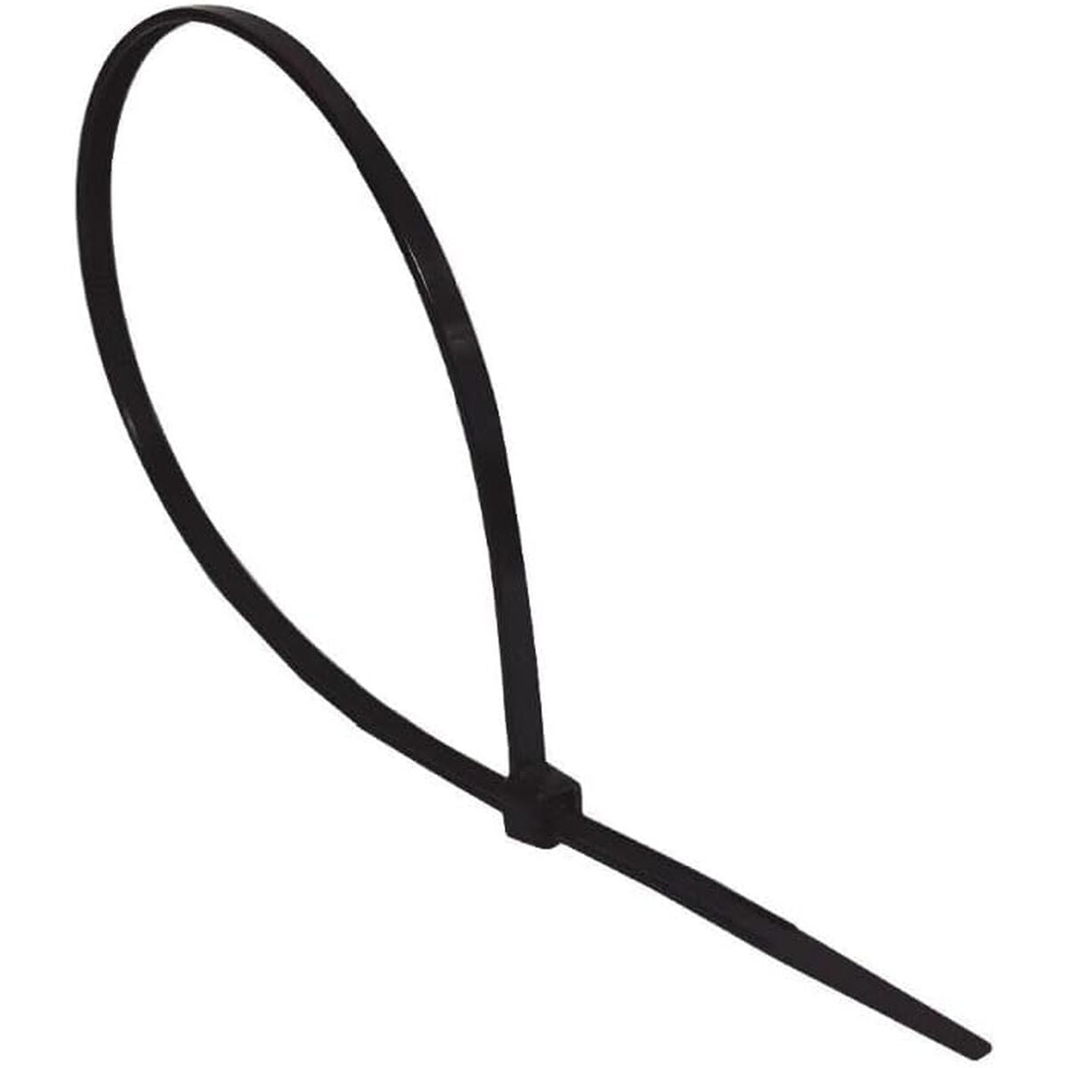 V3H30B60216D973D39141749D78A256835ER7388290P2