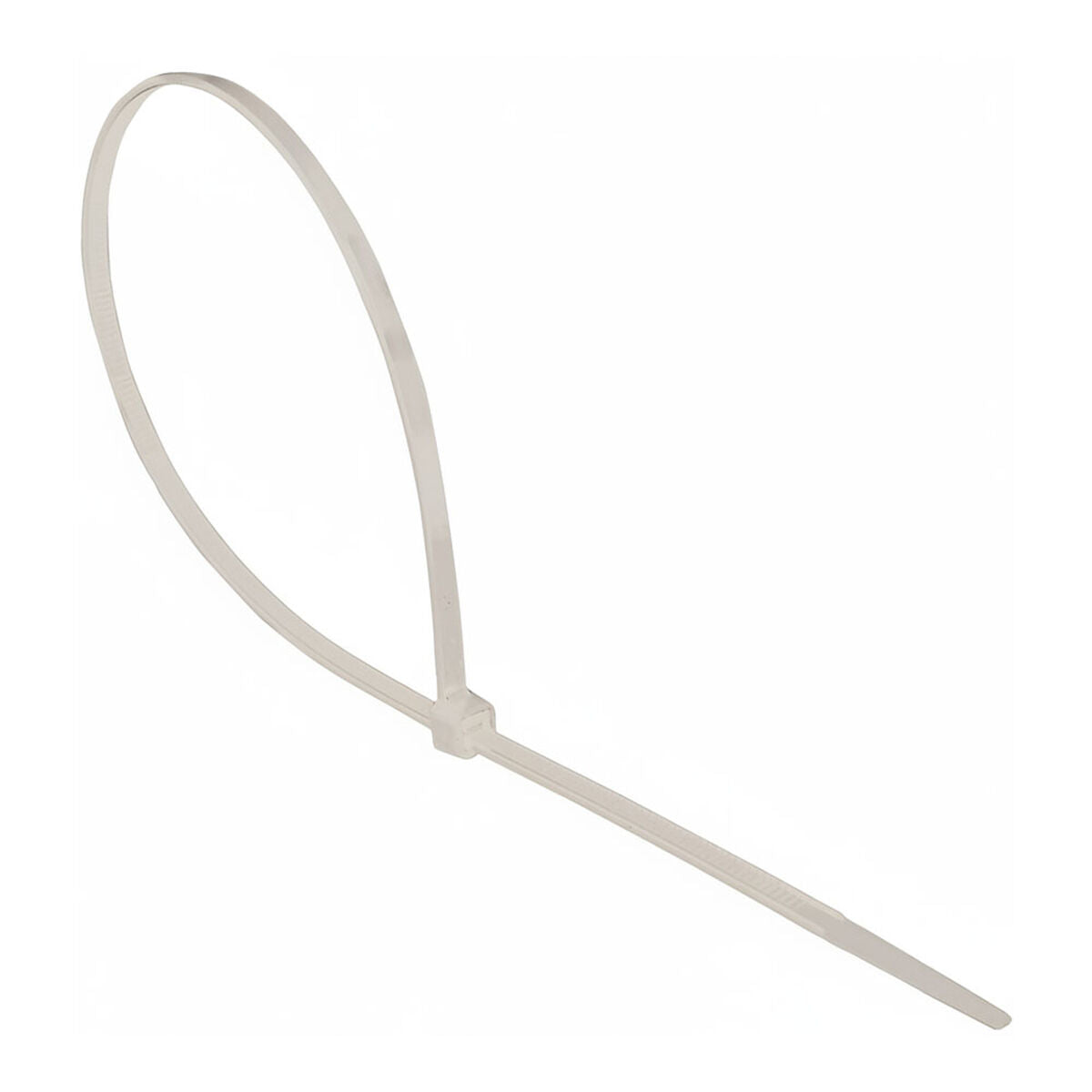 V3HB904B94F1C4377B03D09E2DE67730367R7388293P1