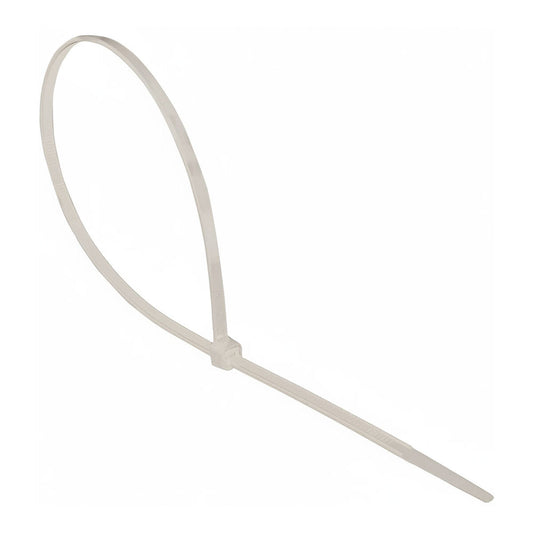 V3H0E8CFB68AB6222767C21F8159C186BC3R7418306P1