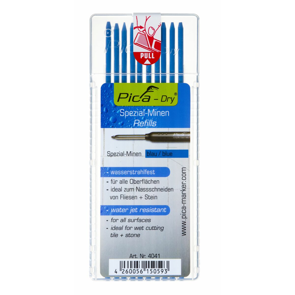 V5HCDD255CCFD9F7DE03F5724AA0376048DR6622213P3