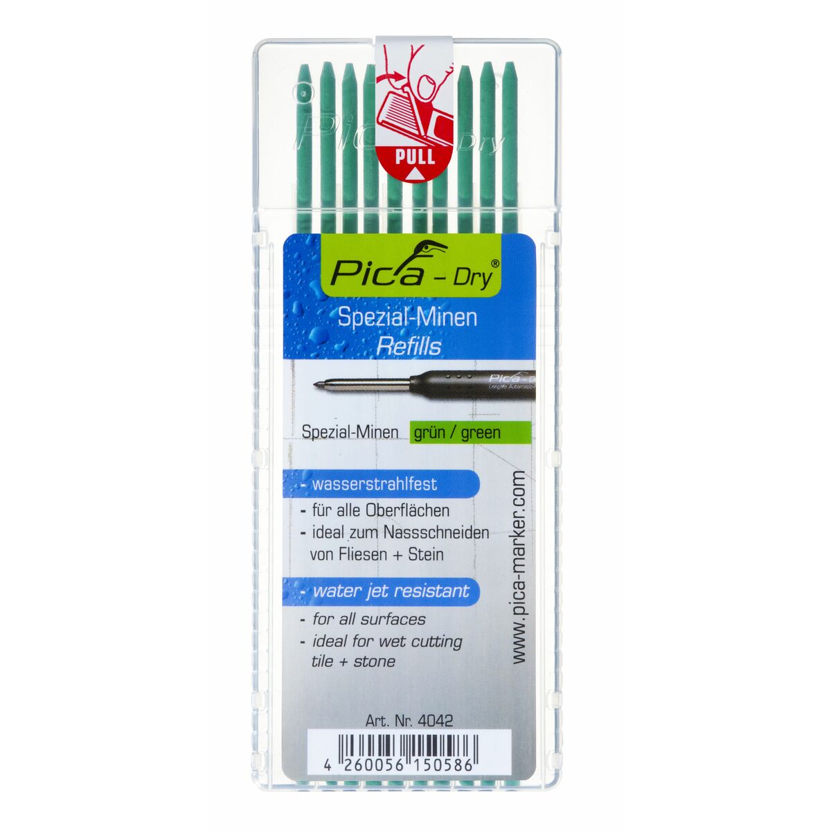 V4HD1EE0A723042649A58091A52F1FCE5A6R6622214P4