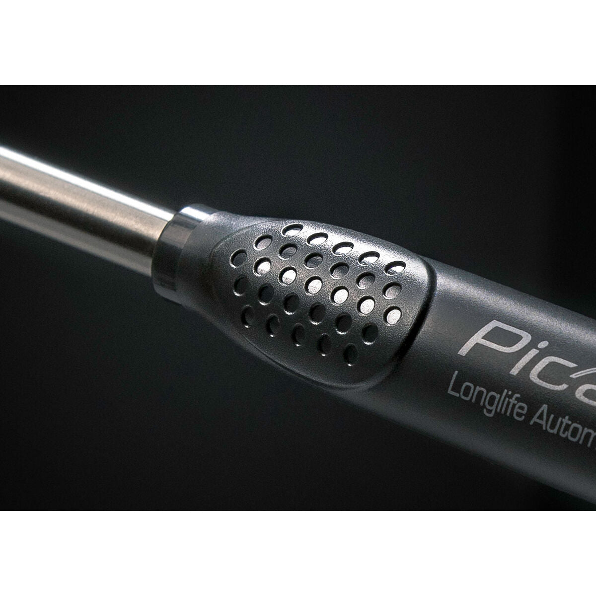 V4H43E1032CC6149E8F1614E40B27751F05R6623014P5