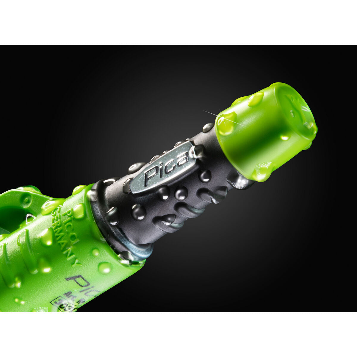 V4HFF74E9B5E8C4F922C61F4A414FD90E1AR6623019P7