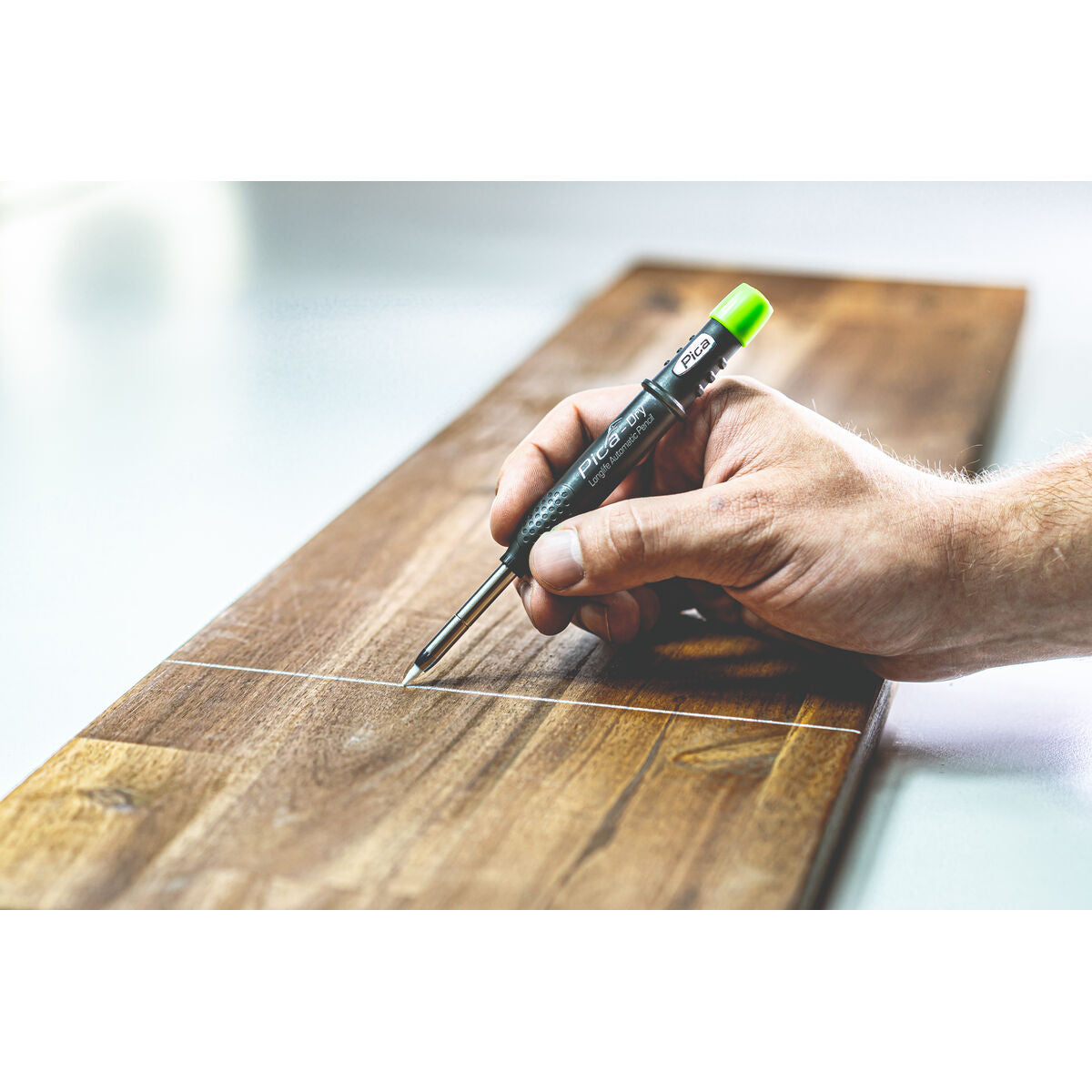 V4HA21D2F45FF11AA2F98690CA3C67684D5R6623023P9