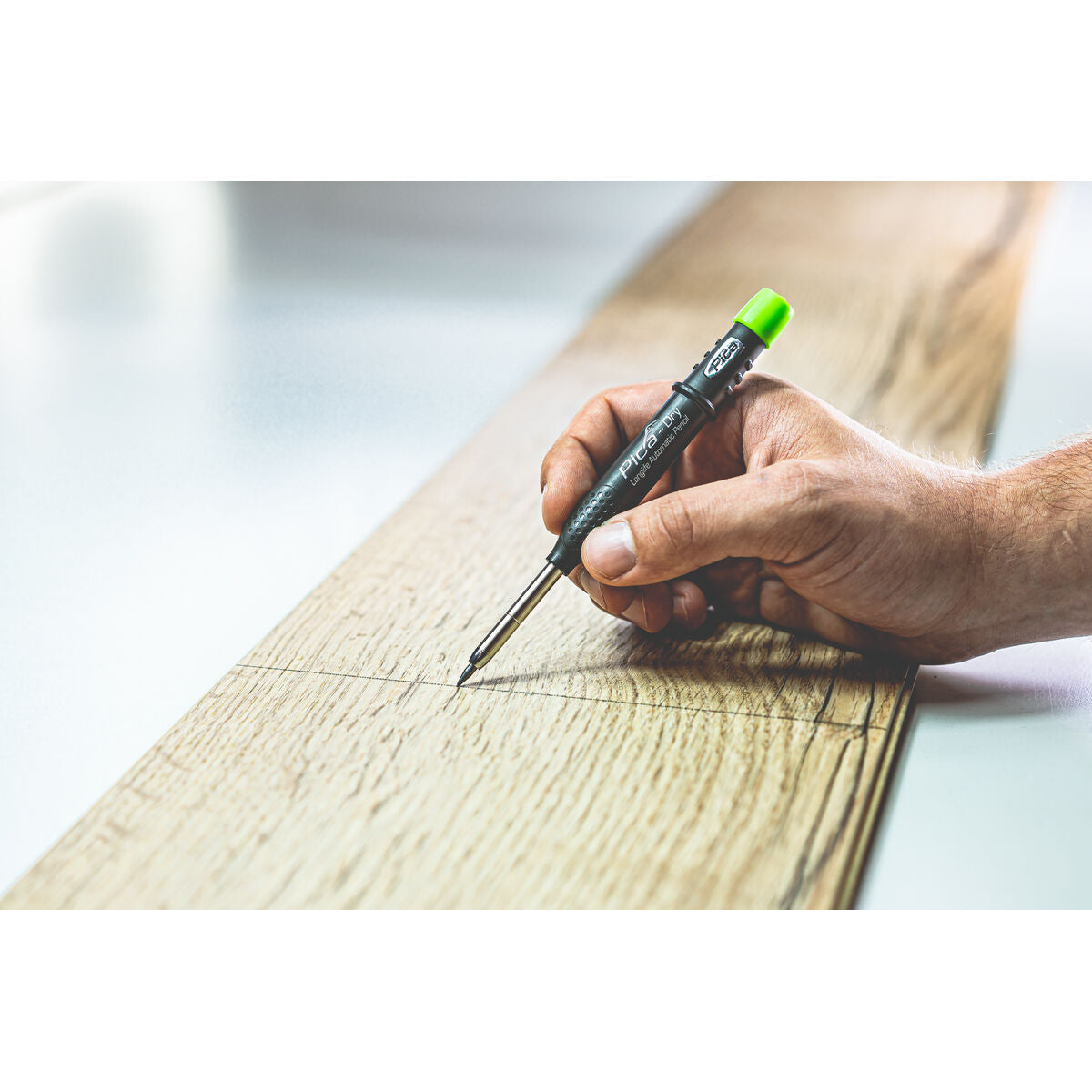 V4HCB89B71431AFDA5E1539491D94679233R6623026P10