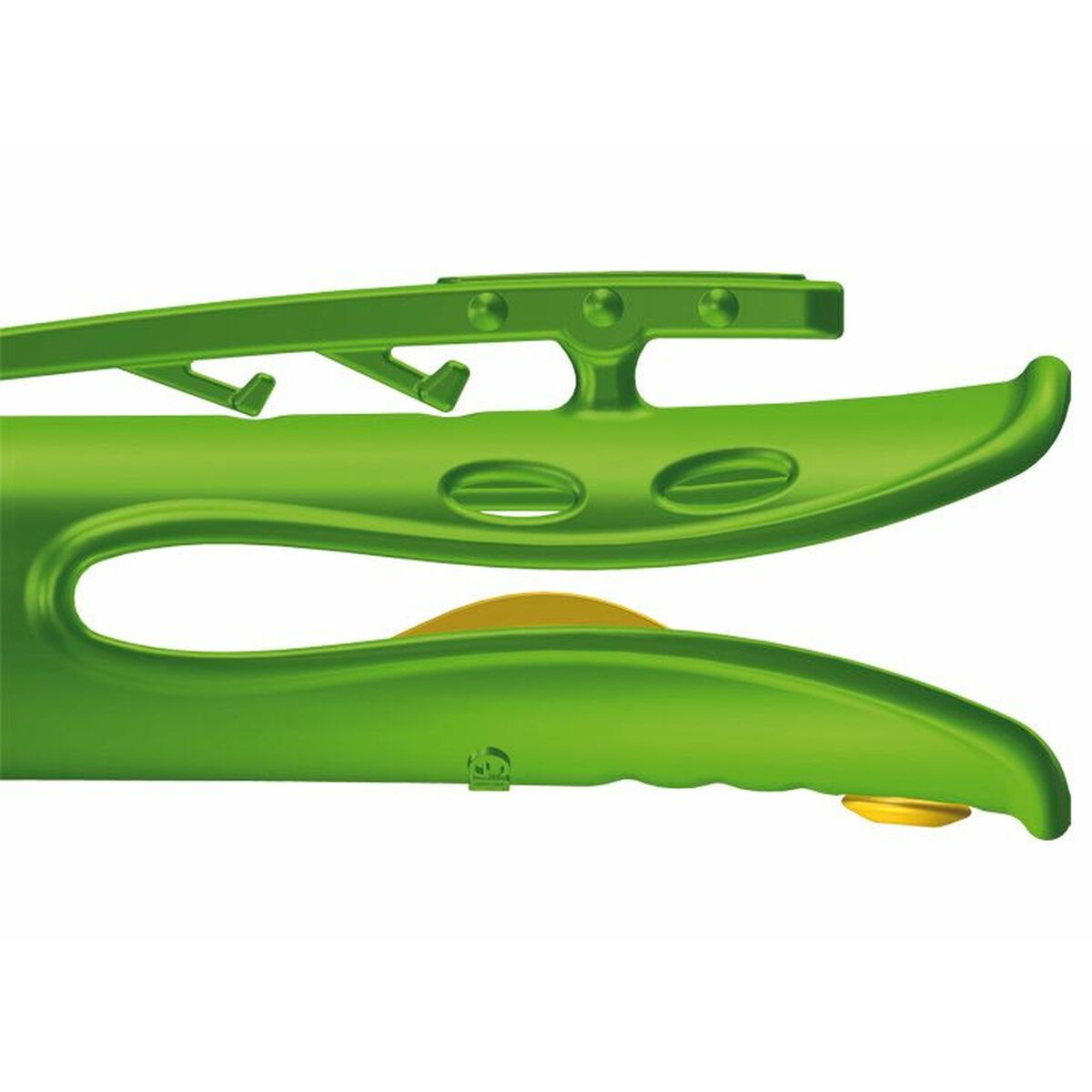 V5H88B3CAB2CFB9639CE545F7E83EA3B9AFR6621944P10