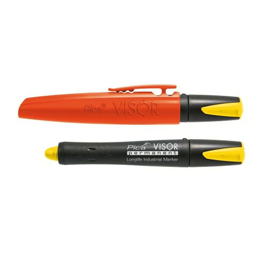 V4H26FB1EA35E60E0D0FCF5DBD76CF5F67FR6622387P1