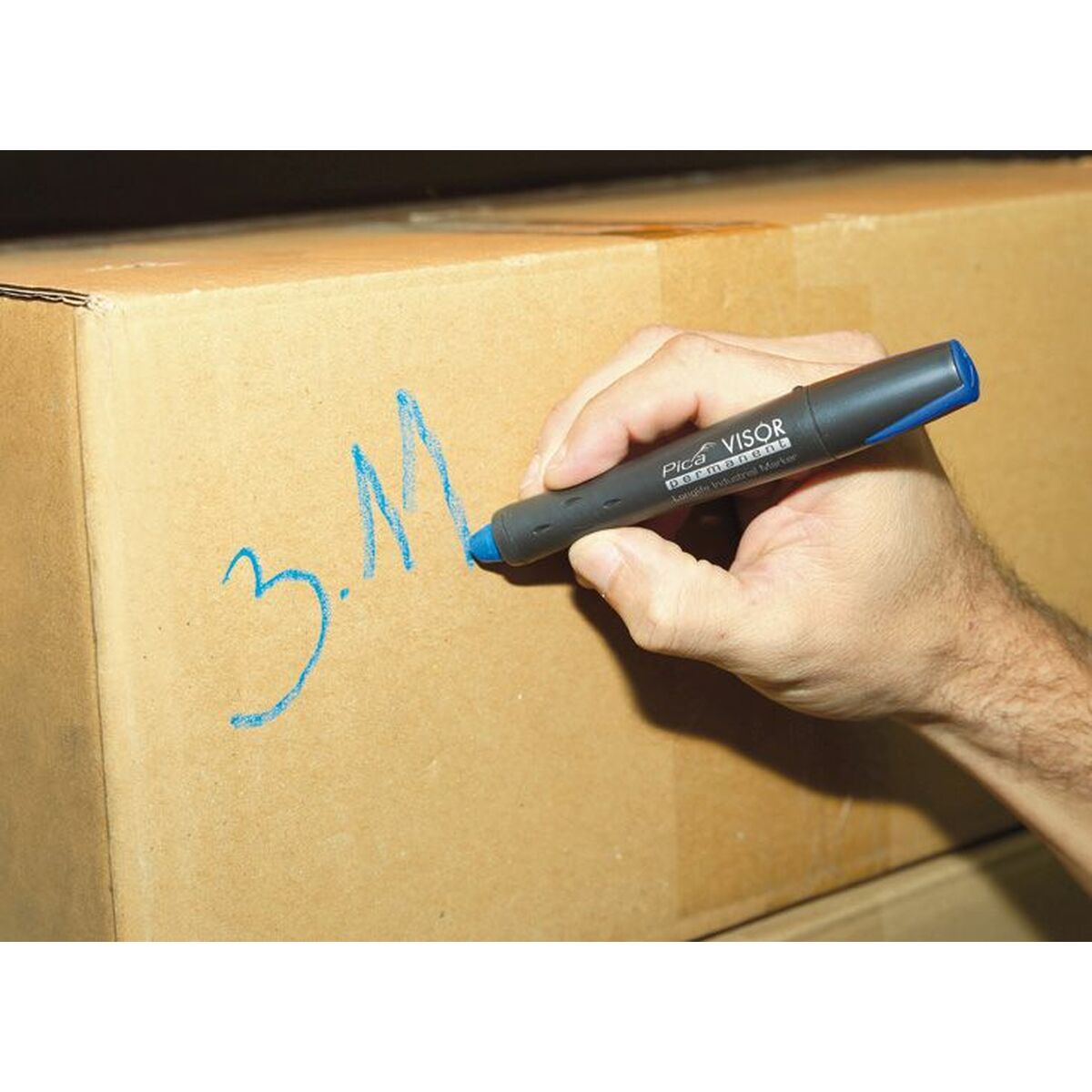 V4HDC68C6ED1AA0D5CD8F330F38112D7E60R6622388P2