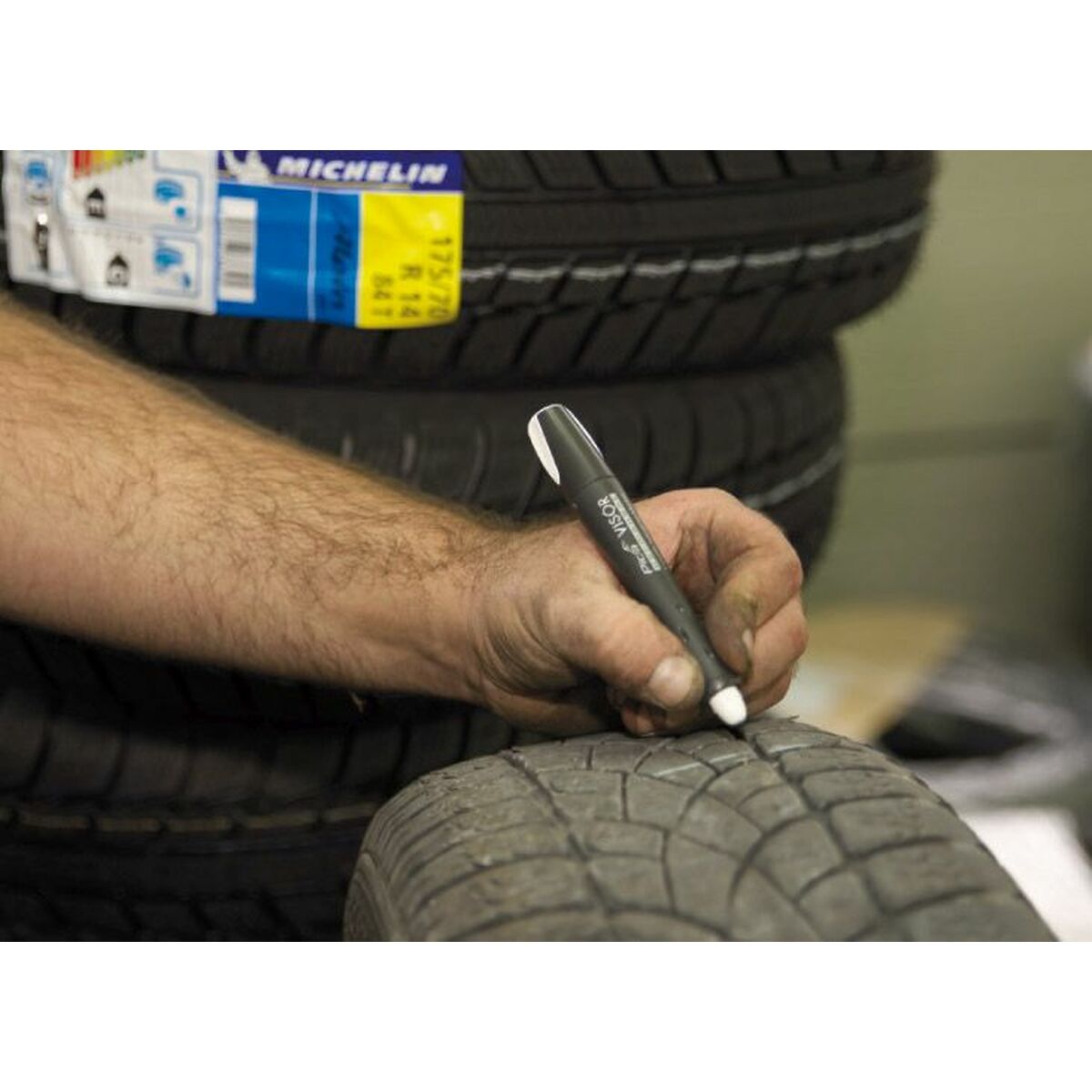 V4H9D92E60099F6699B612705E3A141F911R6622389P3