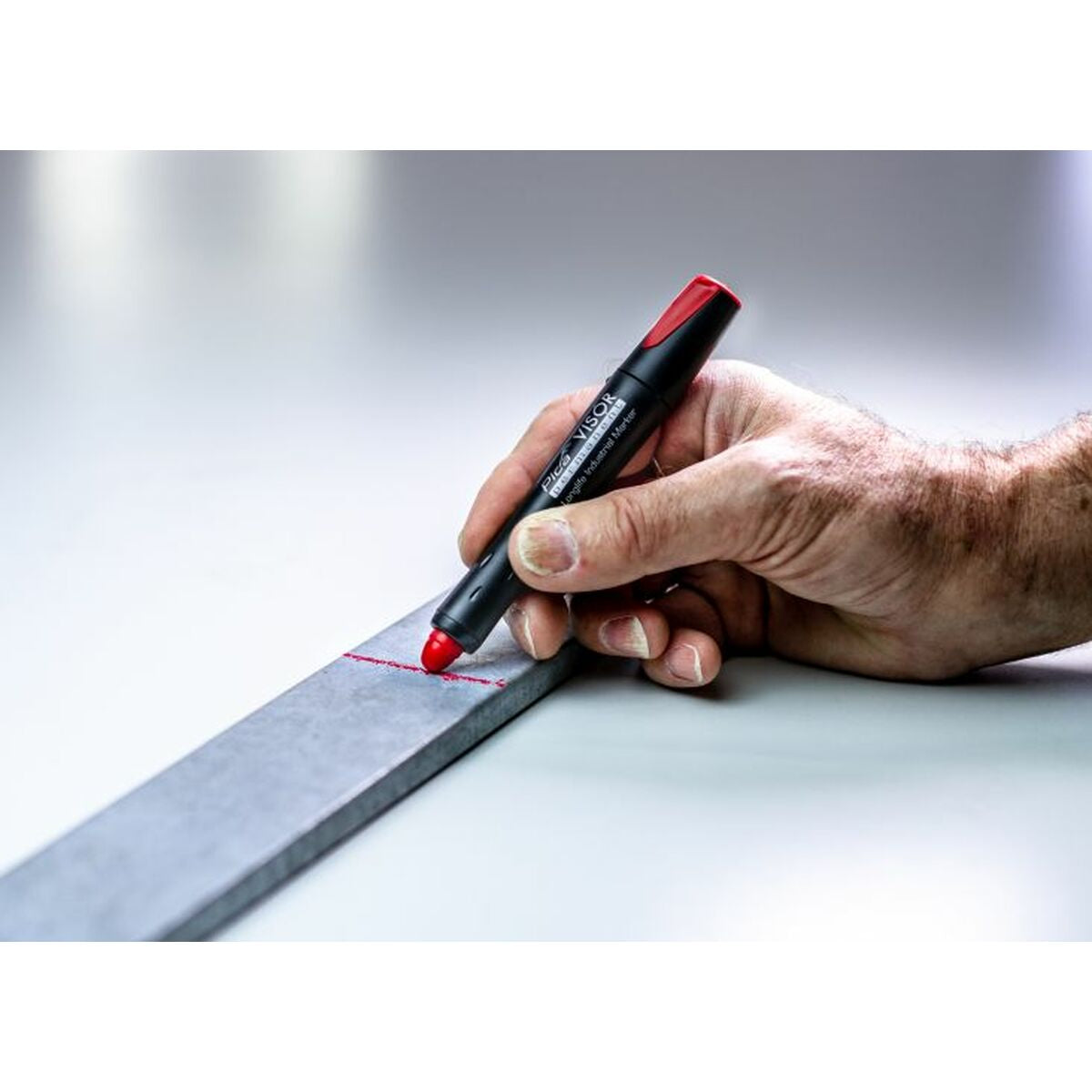 V4HB1F13A5F37181A0BA645AF99B4AA9A65R6622400P9